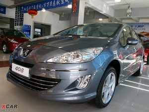 20102.0L Ԅ(dng)F w^