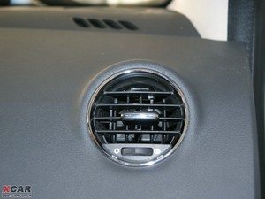 20102.0L ԄF п؅^(q)