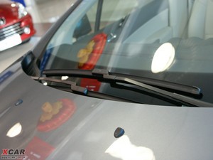 20102.0L Ԅ(dng)F ˢ