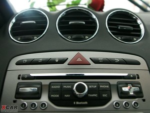 20102.0L ԄF п؅^(q)