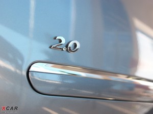 20102.0L Ԅ(dng)F (x)(ji)^