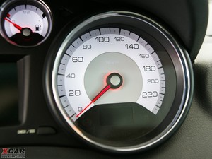 20102.0L ԄF п؅^(q)