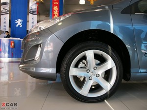 20102.0L Ԅ(dng)F (x)(ji)^