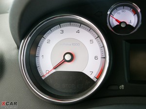 20102.0L ԄF п؅^(q)