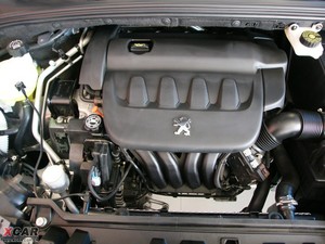 2010款2.0L 自动尊贵版 其它