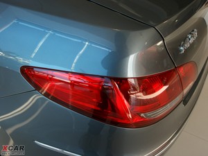 20102.0L Ԅ(dng)F (x)(ji)^