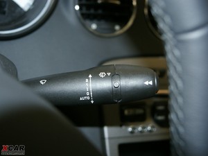 20102.0L ԄF п؅^(q)