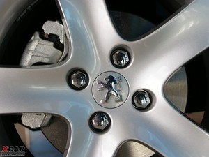 20102.0L Ԅ(dng)F (x)(ji)^