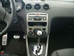 20102.0L ԄF п؅^(q)