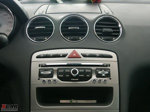 20102.0L ԄF п؅^(q)