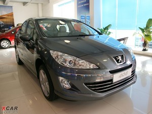 20102.0L Ԅ(dng)F w^