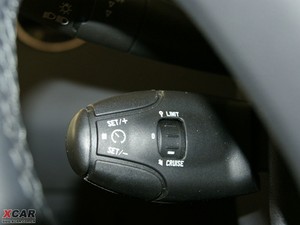 20102.0L ԄF п؅^(q)