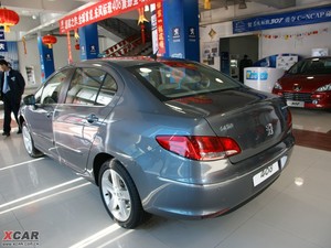 20102.0L Ԅ(dng)F w^