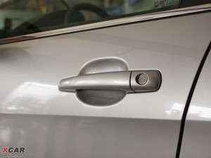 20102.0L Ԅ(dng)F {T