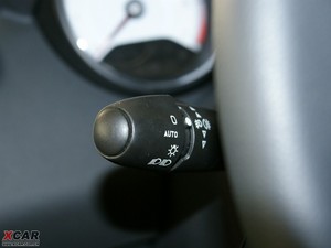 20102.0L ԄF п؅^(q)