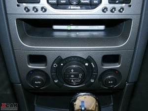 20102.0L ԄF п؅^(q)