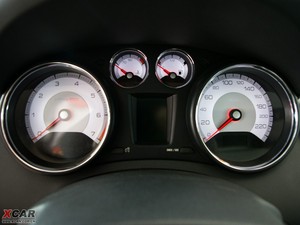 20102.0L ԄF п؅^(q)