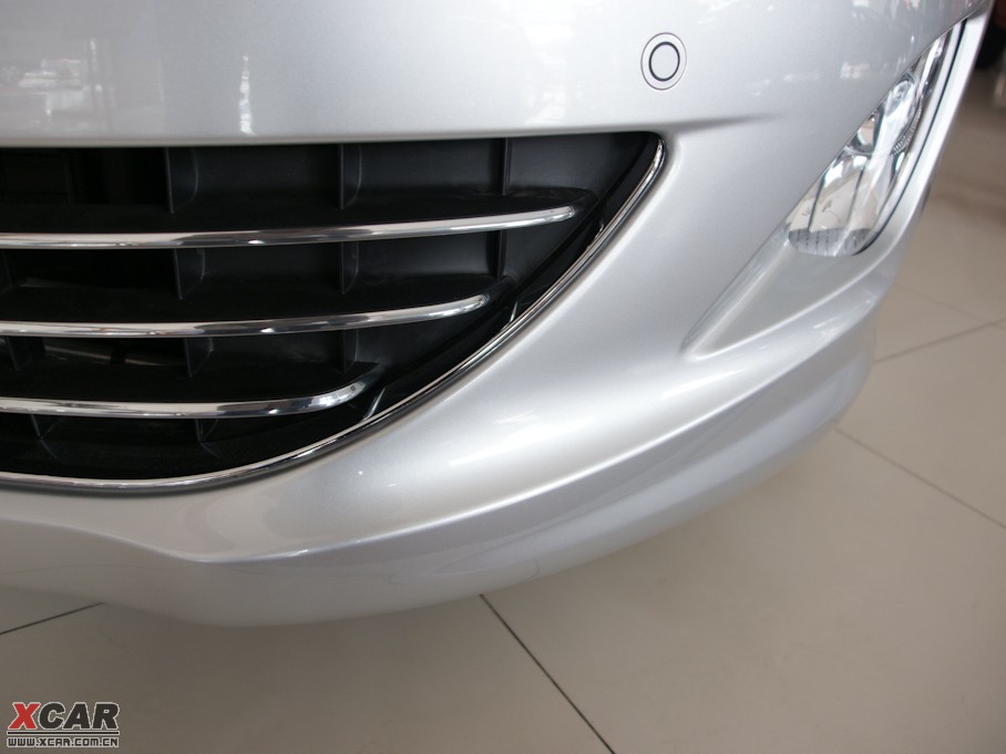 2010(bio)408 2.0L ԄF