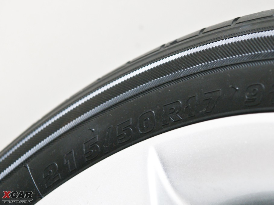 2010(bio)408 2.0L ԄF