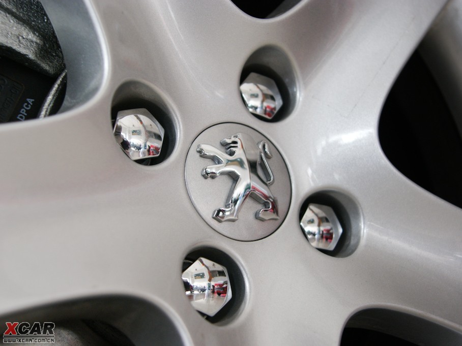 2010(bio)408 2.0L Ԅ(dng)F