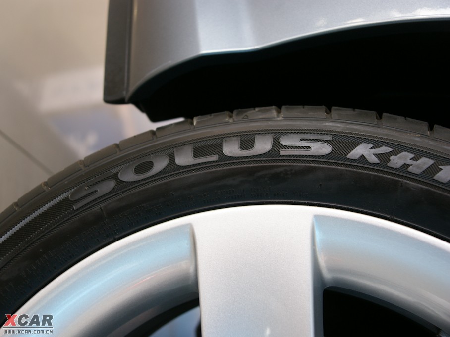 2010(bio)408 2.0L Ԅ(dng)F