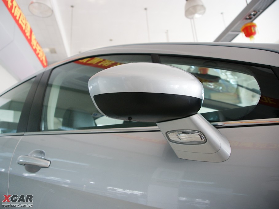 2010(bio)408 2.0L ԄF