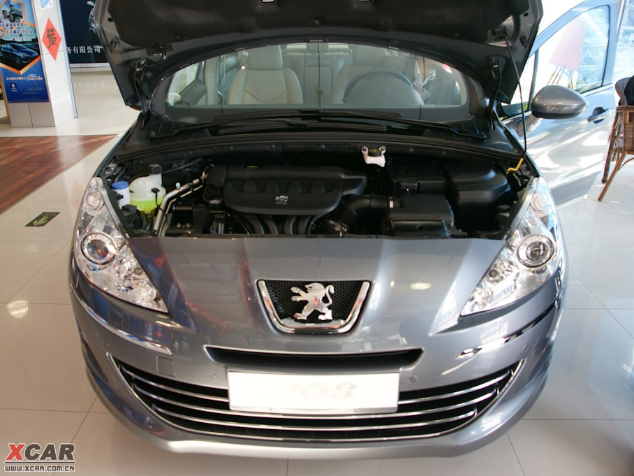 2010(bio)408 2.0L Ԅ(dng)F