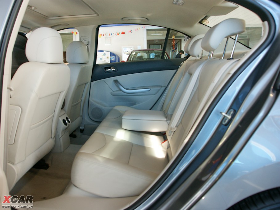 2010(bio)408 2.0L Ԅ(dng)F