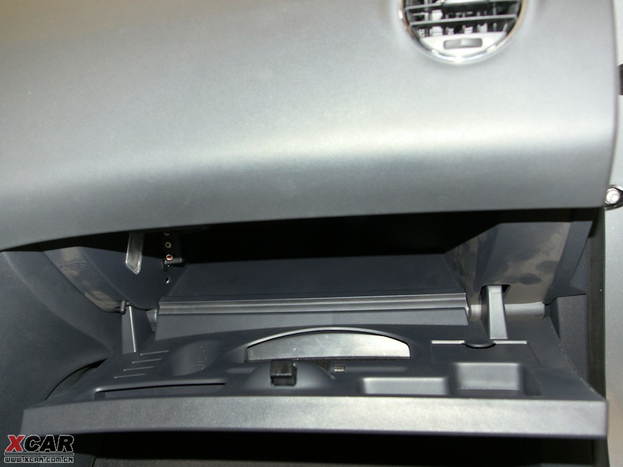 2010(bio)408 2.0L Ԅ(dng)F