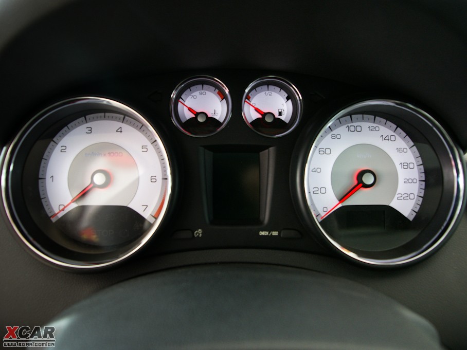 2010(bio)408 2.0L ԄF