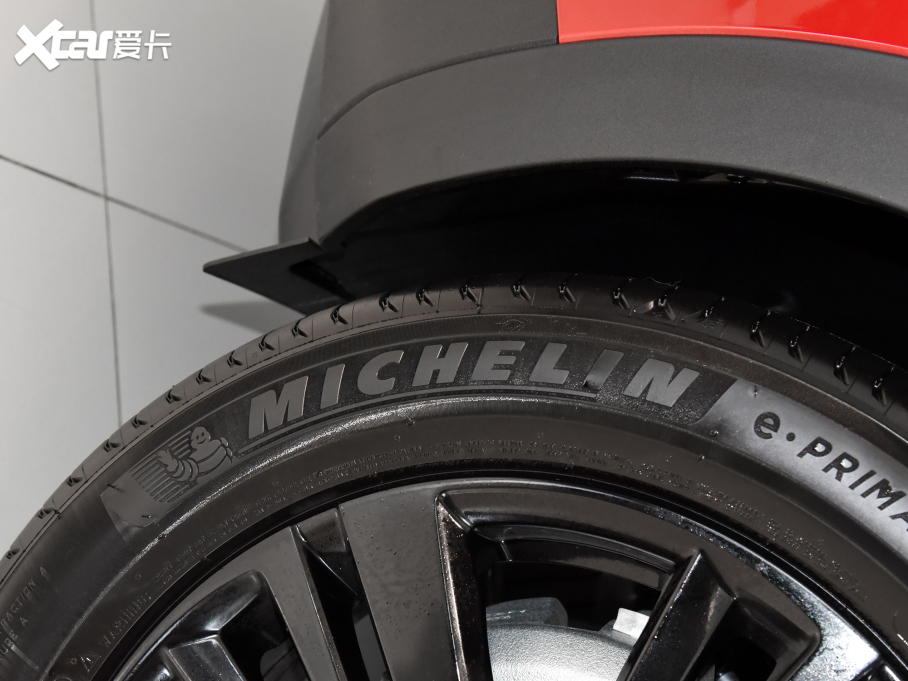 2023(bio)4008 360THP Ƽ