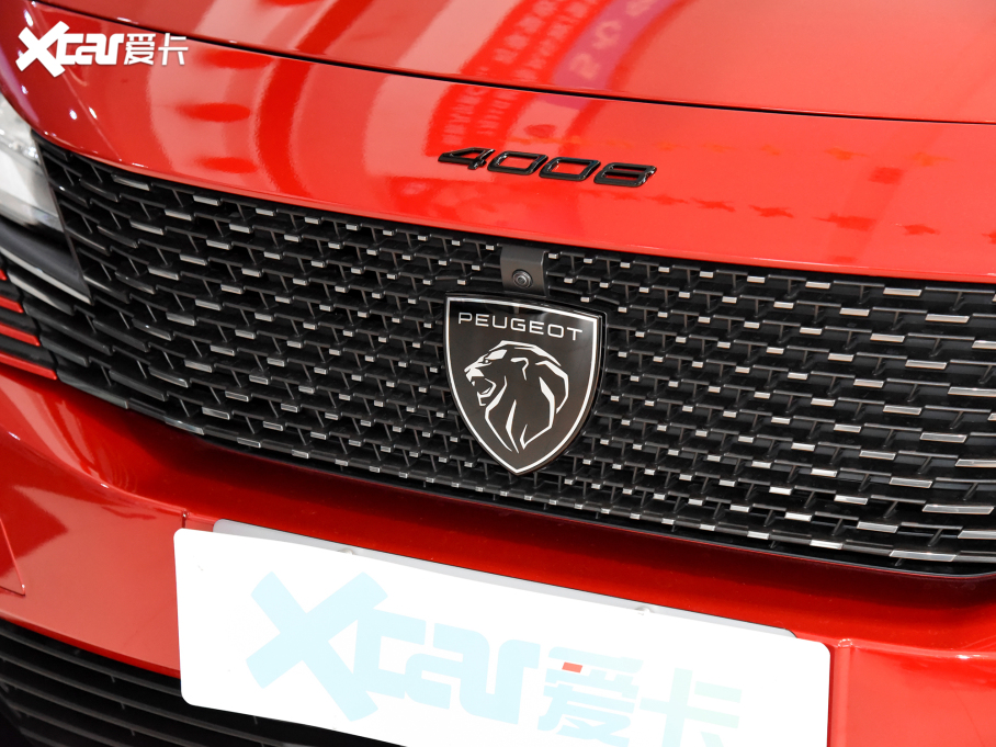 2023(bio)4008 360THP Ƽ