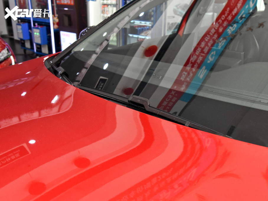 2023(bio)4008 360THP Ƽ