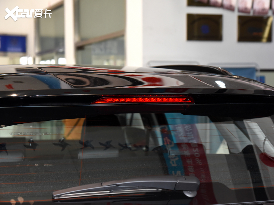 2023(bio)4008 360THP Ƽ