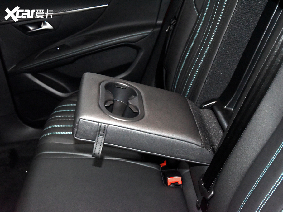 2023(bio)4008 360THP Ƽ