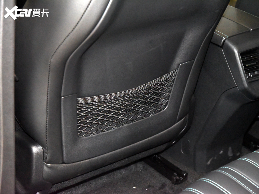 2023(bio)4008 360THP Ƽ