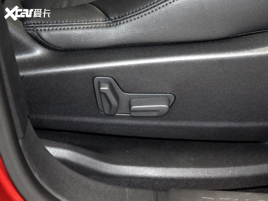 2023(bio)4008 360THP Ƽ