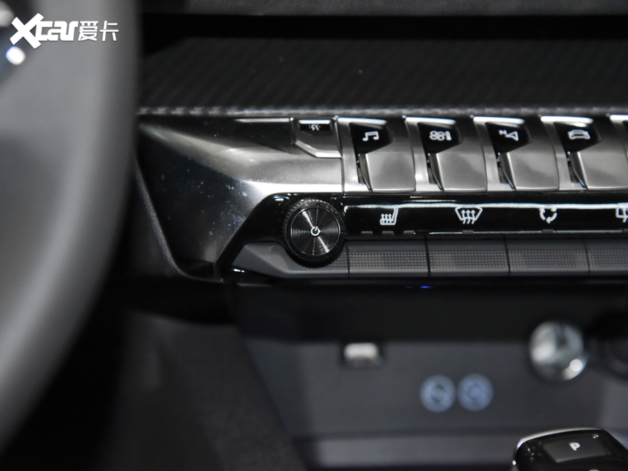 2023(bio)4008 360THP Ƽ