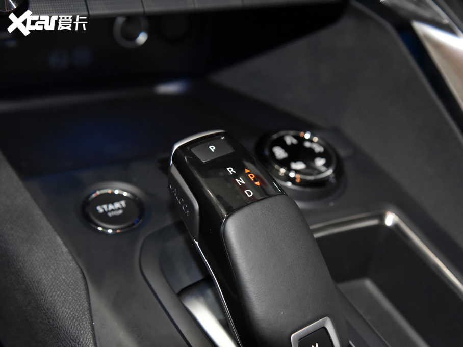 2023(bio)4008 360THP Ƽ