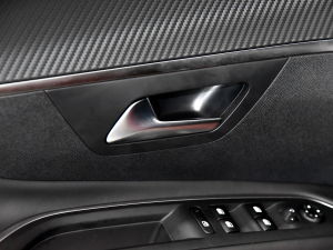 2023360THP Ƽ п؅^(q)