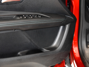 2023360THP Ƽ п؅^(q)