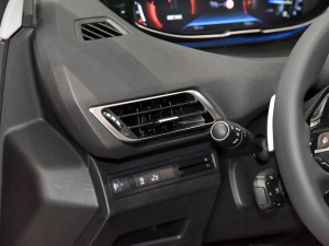 2023360THP Ƽ п؅^(q)