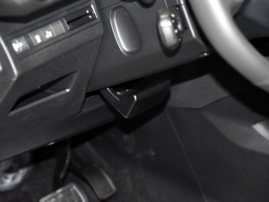 2023360THP Ƽ п؅^(q)