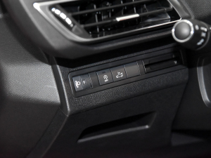 2023360THP Ƽ п؅^(q)