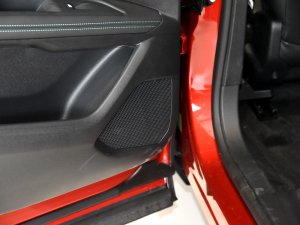 2023360THP Ƽ п؅^(q)