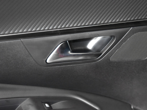 2023360THP Ƽ п؅^(q)