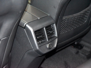 2023360THP Ƽ п؅^(q)