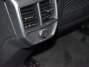 2023360THP Ƽ п؅^(q)