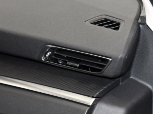 2023360THP Ƽ п؅^(q)