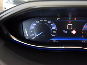 2023360THP Ƽ п؅^(q)